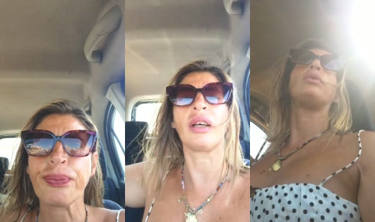 yanna77giula's Stream - Jul 22, 2026, 8:19 AM