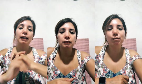 yannetheuniceaguillonra0's Stream - Oct 14, 2026, 1:59 AM