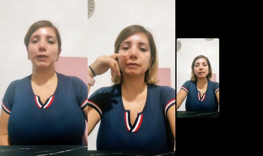 yannetheuniceaguillonra0 تم التسجيل في 16 أكتوبر 2026، 3:24 ص