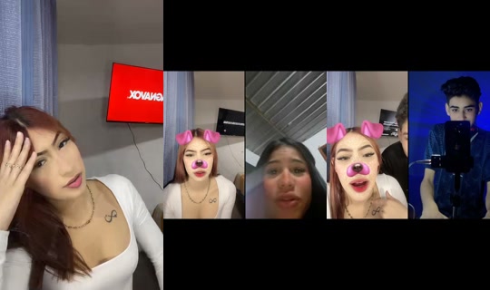 yanua601k's Stream - Sep 22, 2026, 4:58 AM
