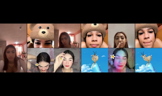 yanua601k's Stream - Sep 22, 2026, 3:38 PM