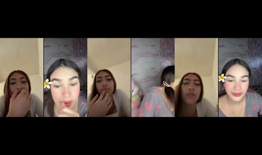 yanua601k's Stream - Sep 22, 2026, 4:27 PM