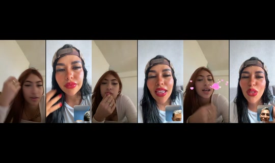 yanua601k's Stream - Sep 22, 2026, 4:42 PM