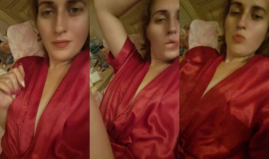 yanusik_k.r.a.s.o.t.k.a's Stream - Jul 27, 2026, 10:46 PM