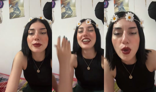 yapmabenehiirr's Stream - Aug 6, 2026, 9:37 PM