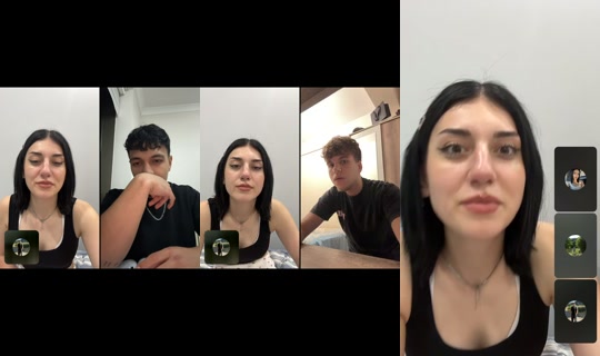 yapmabenehiirr's Stream - Aug 7, 2026, 11:42 PM