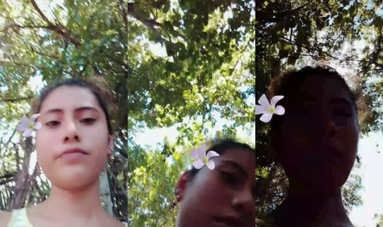 yaq.cg0's Stream - Jul 26, 2026, 7:43 PM