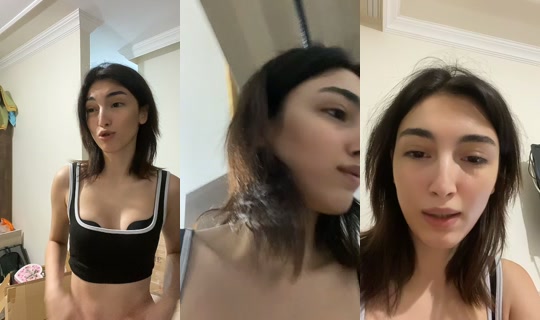 yaqmursarac's Stream - Jul 18, 2026, 11:27 PM