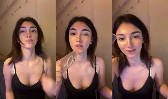 yaqmursarac's Stream - Aug 21, 2026, 10:08 PM