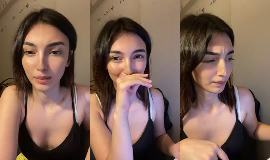 yaqmursarac's Stream - Aug 22, 2026, 10:37 PM