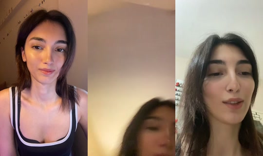 yaqmursarac's Stream - Aug 23, 2026, 8:58 PM