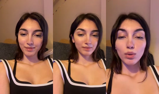 yaqmursarac's Stream - Aug 23, 2026, 10:04 PM