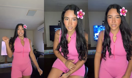 Stream di yaquinlamasviralcatracha - 24 ago 2026, 16:33