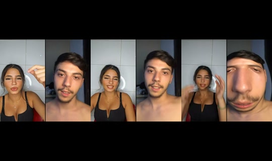 yara.msheik0's Stream - Aug 6, 2026, 9:37 PM