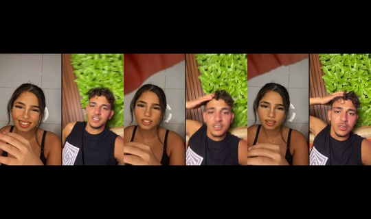 yara.msheik0's Stream - Aug 6, 2026, 9:57 PM