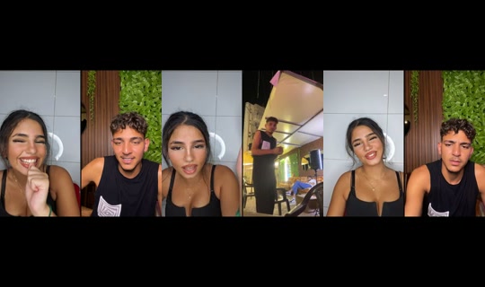 yara.msheik0's Stream - Aug 6, 2026, 10:19 PM