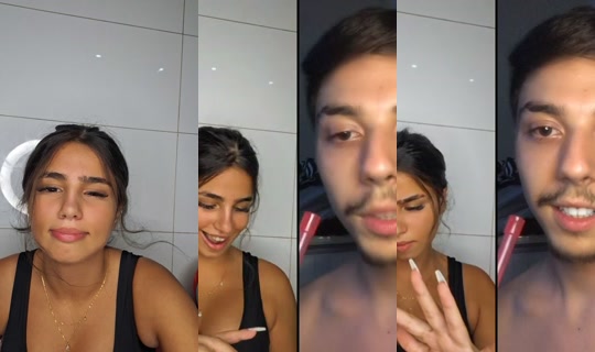 yara.msheik0's Stream - Aug 8, 2026, 9:49 PM