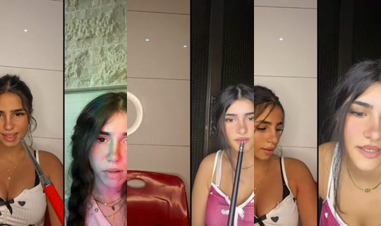 Stream ni yara.msheik0 - Ago 9, 2026, 11:14 PM