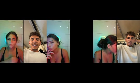 yara.msheik0's Stream - Aug 30, 2026, 8:50 PM
