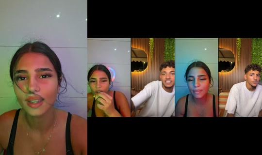 yara.msheik0's Stream - Aug 30, 2026, 10:09 PM