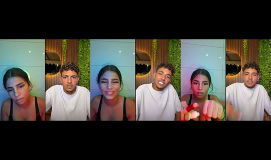 yara.msheik0's Stream - Aug 30, 2026, 10:49 PM