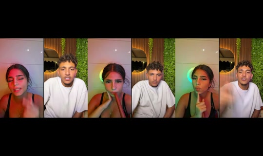 yara.msheik0's Stream - Aug 30, 2026, 11:18 PM