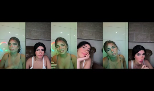Stream yara.msheik0 - 31 Agu 2026, 19.57