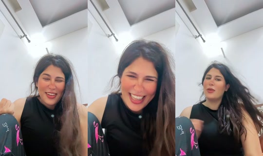 yaraelghandourr's Stream - Aug 4, 2026, 5:10 AM