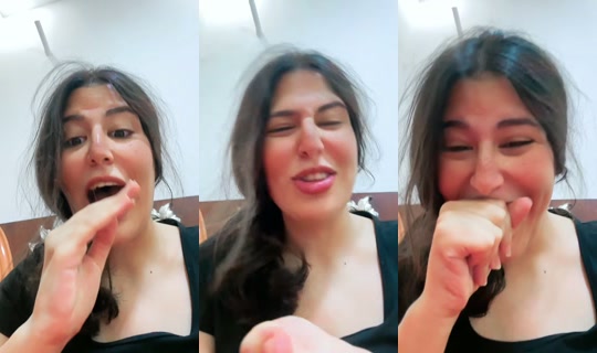 yaraelghandourr's Stream - Aug 8, 2026, 4:34 AM