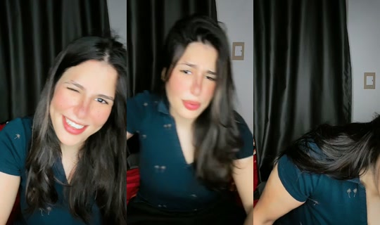 yaraelghandourr's Stream - Aug 8, 2026, 7:30 AM