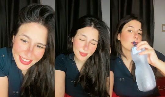 yaraelghandourr's Stream - Aug 8, 2026, 8:25 AM