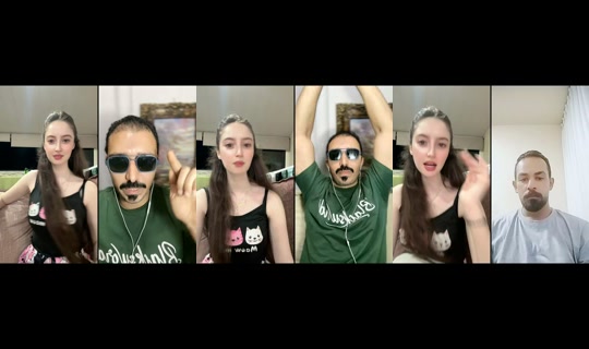 yarahabib807's Stream - Jul 28, 2026, 5:42 PM