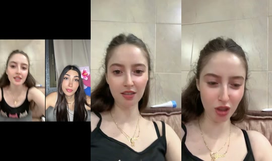 yarahabib807's Stream - Jul 28, 2026, 10:07 PM