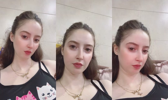 yarahabib807's Stream - Jul 28, 2026, 11:08 PM
