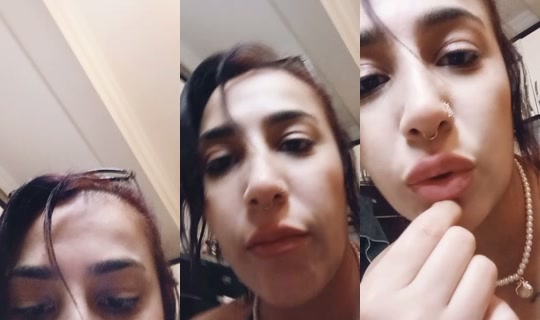 yaraliyim8181 Recorded on Oct 18, 2026, 12:02 AM