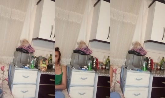 yaraliyim8181's Stream - Oct 18, 2026, 9:23 PM