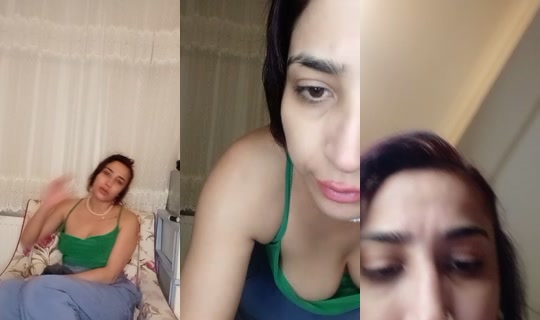 yaraliyim8181's Stream - Oct 18, 2026, 11:01 PM