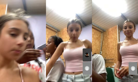 yarapicas's Stream - Jul 28, 2026, 2:23 PM