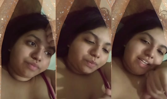 yaraslv00's Stream - Jul 22, 2026, 10:13 PM