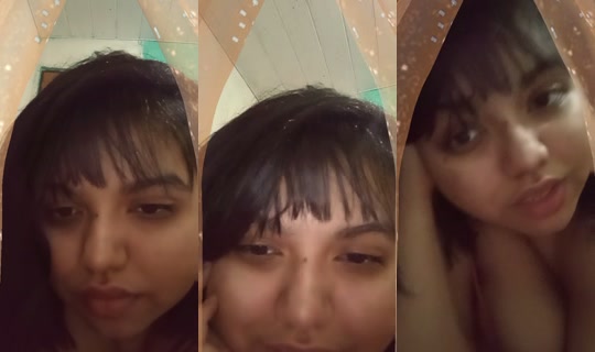 yaraslv00's Stream - Jul 23, 2026, 9:41 PM