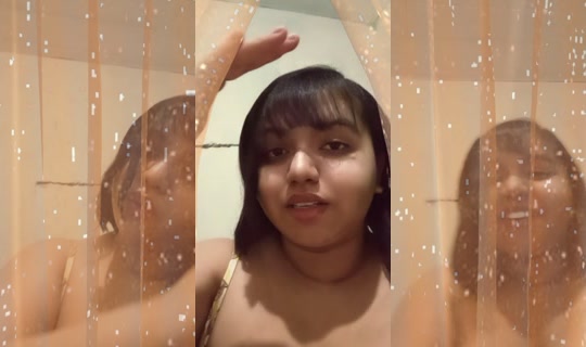 Stream von yaraslv00 – 24. Juli 2026, 23:22