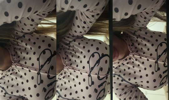 yarde_doll_'s Stream - Jul 24, 2026, 12:44 AM