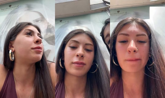 yareenbn's Stream - Jul 13, 2026, 8:30 AM