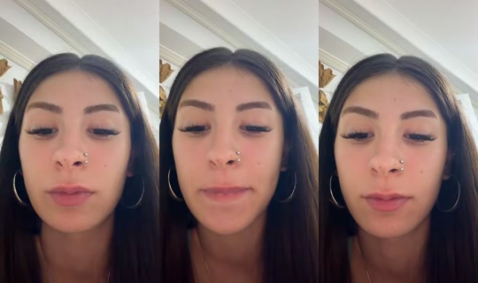 yareenbn's Stream - Jul 13, 2026, 8:17 PM