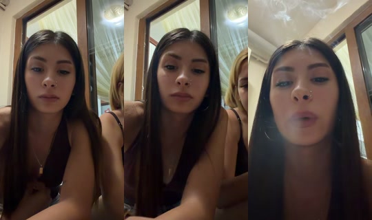 yareenbn's Stream - Jul 14, 2026, 7:37 PM