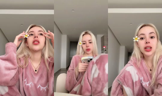 yareli_michel2 2026년 9월 14일 PM 5:50에 녹화됨