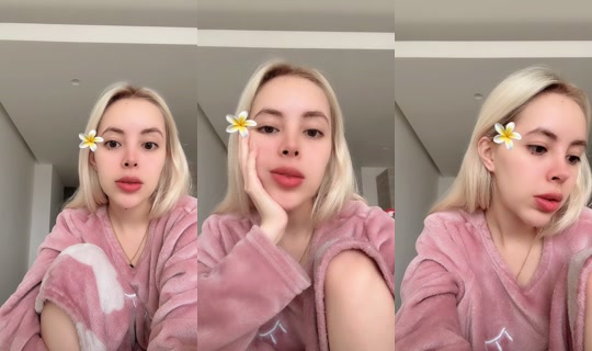yareli_michel2 2026년 9월 14일 PM 6:40에 녹화됨