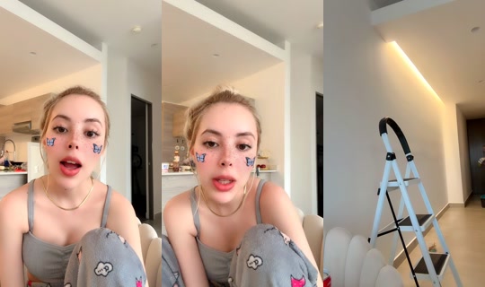 yareli_michel2's Stream - Sep 19, 2026, 11:23 PM