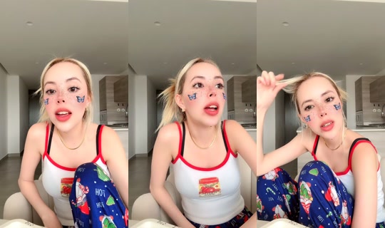 yareli_michel2's Stream - Sep 20, 2026, 9:04 PM