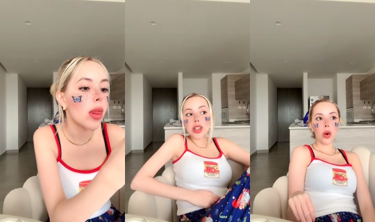 yareli_michel2's Stream - Sep 20, 2026, 9:54 PM